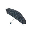 Picture of POCKET UMBRELLA TREE OF LIFE
